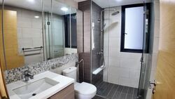 The Rainforest (D23), Condominium #536912881